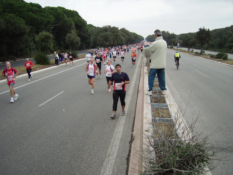 Roma-Ostia 2007 54.JPG